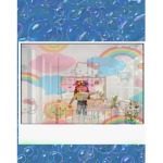 Roblox looooooooooooooooooooooove