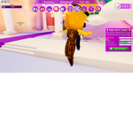 Bozoism