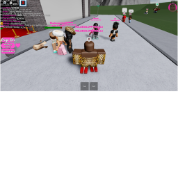 BGC Together