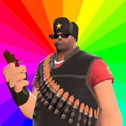 Heavy Simulator