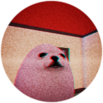 eggdog