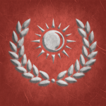 Tachibana Empire