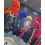 Tr4pBabiie$$