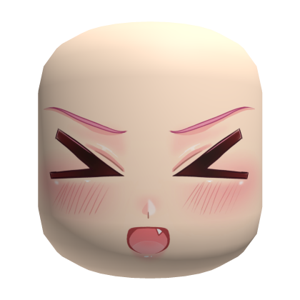 Natsuki