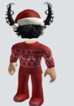 Gamersons