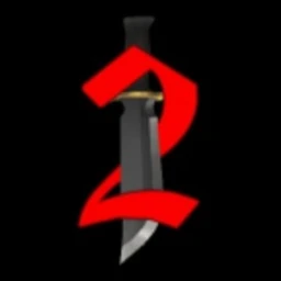 Mordgeheimnis 2 icon
