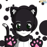 Oreo cat squad ( robux )