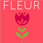 FLEUR