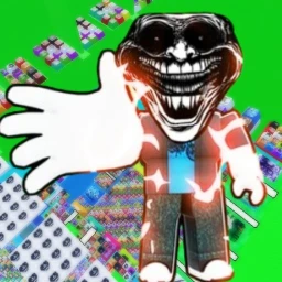 [ASMR] Phonk Keyboard Tower 🎵 icon