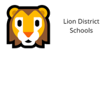 Lion District Schools
