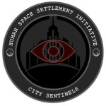 [HSSI] City Sentinels