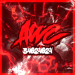 私awu