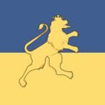 Korolivstvo Galicini i Volodymyria