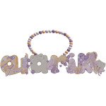 alarik cute jumbo
