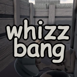whizzbang icon