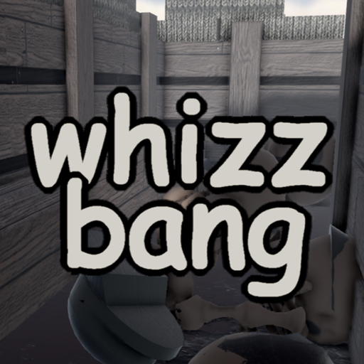 whizzbang icon