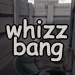 whizzbang icon