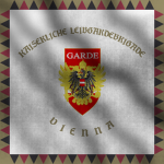 Kaiserliche Leibgardebrigade
