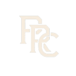 Precordillera Roleplay Community