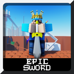 O=|Epic-Swords!>