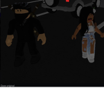 [SCPF] Mods