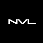 NVL LVN ### ### LNV VLN