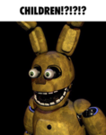 ARMY OF THE DEVS AND PEOPLE AND THE ADMIN AND BOSS
