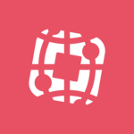 BloxFeed Community!