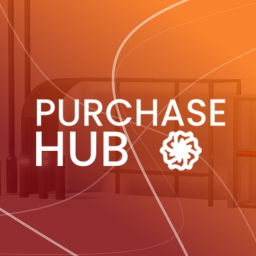 Meh's Assets Hub