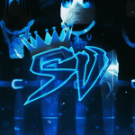#Severo (SV)