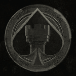 \\ SHADOW COMPANY //
