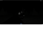Night_Cult