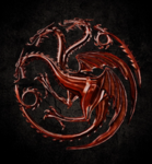 Housе Of Targaryеn