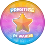 Prestige (VIP)