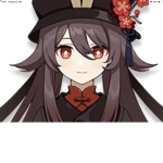 Anime ###### Grup