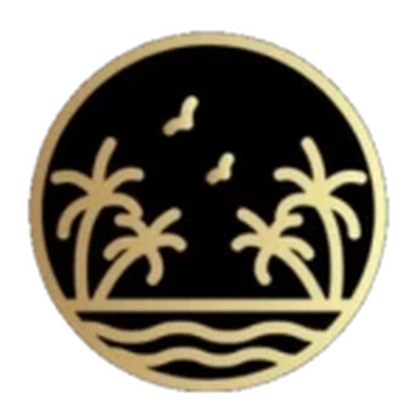 [TS] Scrap It Roblox group icon