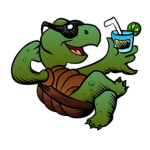 Slow Turtle Studios