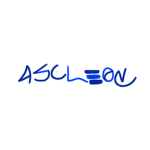 Ascleon