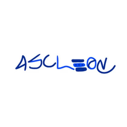 Ascleon Roblox group icon