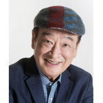 안녕 새친구