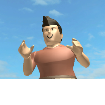 Anthro Test [DESC]