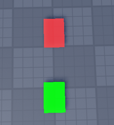 Start/Stop Timer with GUI preview 1