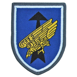 Fort Sky