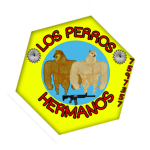 Los Perros Hermanos