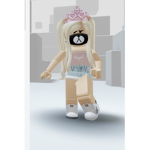 Roblox Squad aka the people of Roblox