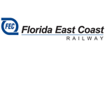 Nassau County Railroad: Florida East Coast Railway