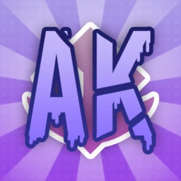 AK: V1 RUINS icon