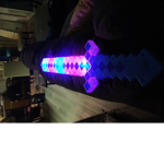 Cousin's Only Roblox