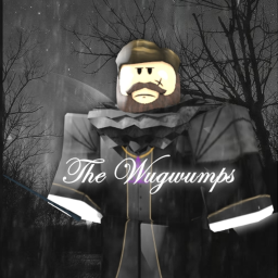 Fort Wugwump