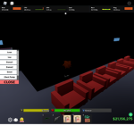 sonnedbyroblox